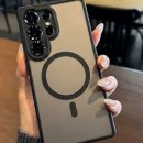 (주)맥디자인 이미지