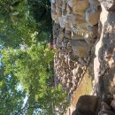 향교 앞 이미지