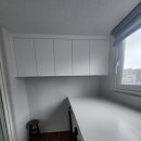 금호세탁 이미지