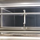 광무여자중학교 이미지