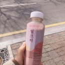 황정은약국 이미지