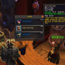 히든에이스 이미지