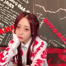 레드헤어 이미지