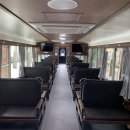 기차마을 증기기관차 이미지