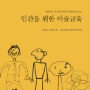 묘화 이미지