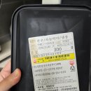 태원에프앤비