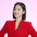 정 헤어라인 이미지