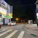 고고하우스푸드 이미지