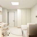 구암동109 이미지