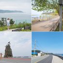 망양정로1 (지방도917) 네이버블로그