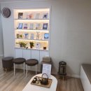 브레인건강센터 이미지