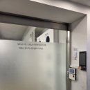 (주)라인에너지 고양 | 중산 헬스장 24시 헬스장 타이거짐 중산점 여자PT후기 (+가격/준비물),1편 하체운동기구