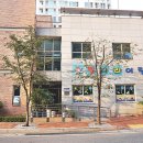 수원시청역 Daum카페