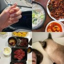 제우축산 이미지