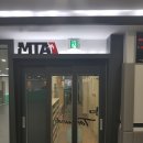 The 행복한 태권도장 이미지