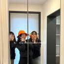 풍원상회 이미지
