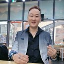 먹방ㆍ오카리나연주ㆍ댄스공연 이미지