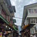 세븐일레븐꽃마을점 | 대만 우라이온천마을 심플한데 재미있는 꼬마기차 타는 곳, 가격, 후기