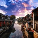 선양 International 이미지