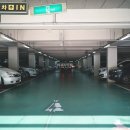 후곡마을뜨란채(4단지) 이미지