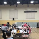 [미국 속 한국] #10 🇰🇷 한국학교 종강 및 퍼포먼스 1탄 20260509