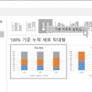 엑셀2016 기본 이미지