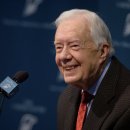 주지미농장 이미지