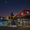 워시존제주연북로점 이미지