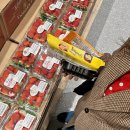 킴스마트 | 킴스클럽 구의점 방문 후기｜구의역·건대 가성비 좋은 대형마트 (NC이스트폴)