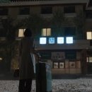 돌담 한방병원 이미지