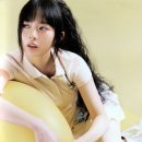 겟업(GET UP) 이미지