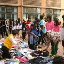 해양중학교 이미지