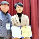 연무체육공원 | 고졸 신입사원에서 이사장까지… 연무신협 ‘산증인’ 박쌍예 당선