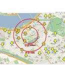 풍성중학교(외) 이미지