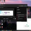 [업스킬] 초보자도 따라하기 쉬운 영상 편집 올인원(프리미어 프로＆애프터이펙트) | 탈잉 비됴클래스 영상편집 올인원 패키지 DAY2