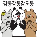 무지개재능유치원 이미지