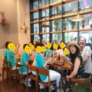 센텀이루다요양병원 | ♤[훈련기관협력사업체-병원, 의원 현장 실습] 센텀이루다 재활요양병원 -부경간호학원 &amp; 해운대간호학원