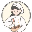 옥동초등학교병설유치원 이미지