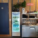 숯불닭갈비계륵장군 - 고양시 일산서구 호수로856번길 74-14 | 숯불닭갈비계륵장군