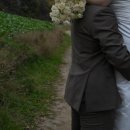 │wedding│셀프 웨딩드레스 특수세탁│가정 셀프세탁│실크드레스 세탁│실크 드레스 오염지우기│테팔...