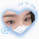 네일투킬 | 강남,역삼 뷰러한 듯이 속눈썹펌 잘하는 곳 #네일투킬 솔직후기