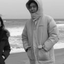 영호디자인 이미지