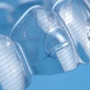 세이브치과의원 이미지