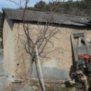 구산면593 이미지