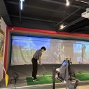 여의도 골프 레슨 이미지