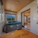 가평남이섬가람슬기스파수영장펜션 | 가평 팬션 가평 남이섬 가람슬기 스파 수영장 펜션 가평의 아름다운 리버뷰