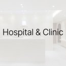 성모베스트 정신건강의학과의원 이미지