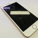 코리아세븐 남현르메이에르점 | 사당아이폰액정수리/액정파손교체/ 빠르게 해결하세요 아이픽스코리아 사당점.