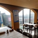 대포대게활어회마트 이미지