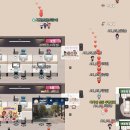 코딩하루컴퓨터교습소 | [공지] [오즈코딩스쿨] AI 헬스케어 초격차 캠프 3달차 후기｜비전공자 국비지원 부트캠프 현실